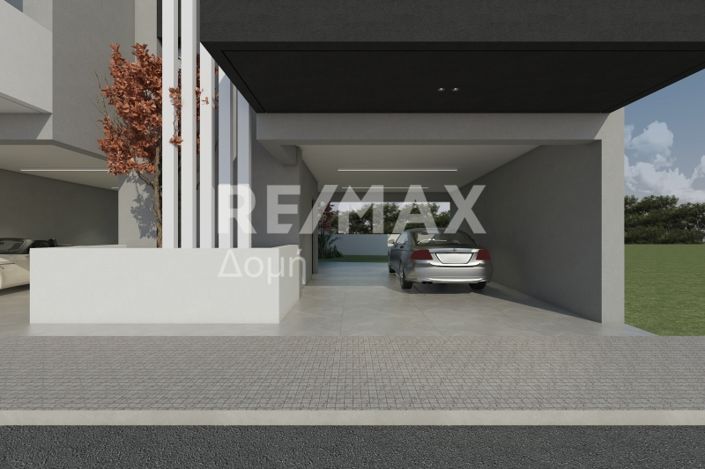 Image No.15-6 Bed Property for sale