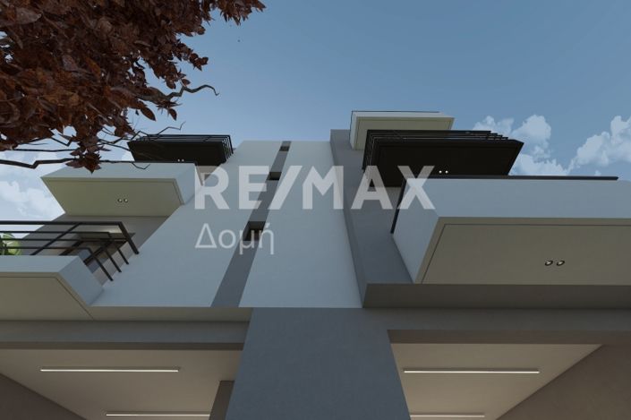 Image No.18-6 Bed Property for sale