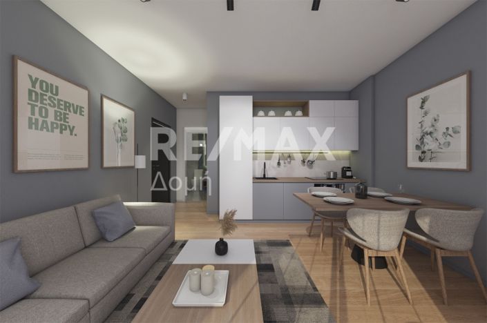 Image No.4-6 Bed Property for sale