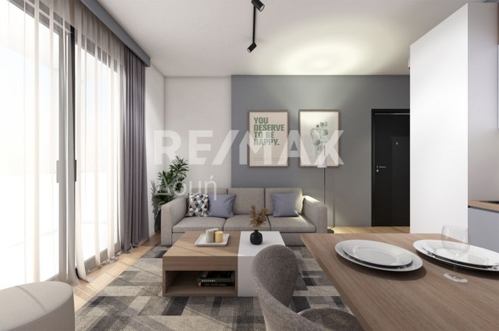 Image No.8-6 Bed Property for sale