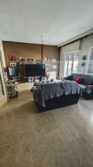 Image No.1-3 Bed Apartment for sale