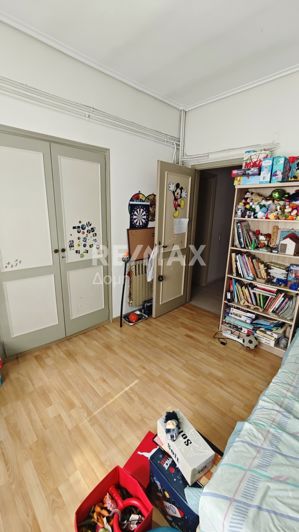 Image No.5-3 Bed Apartment for sale