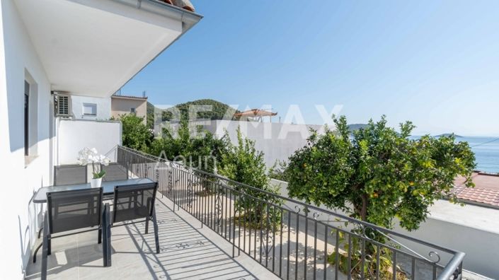 Image No.1-2 Bed Property for sale