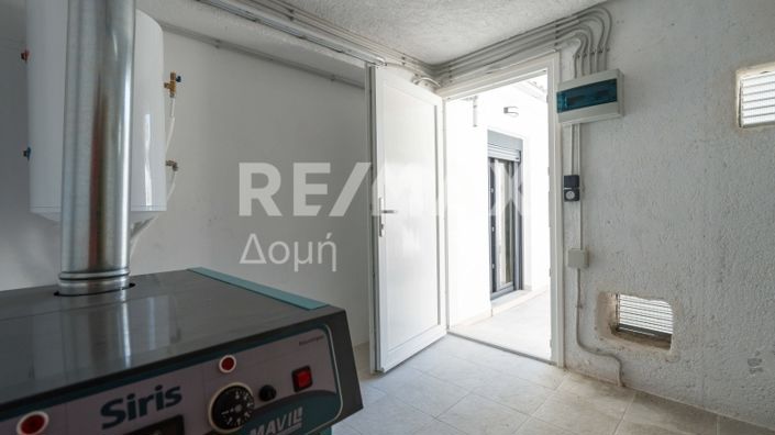 Image No.20-2 Bed Property for sale