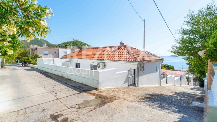 Image No.25-2 Bed Property for sale