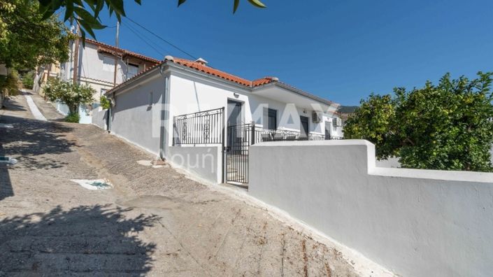 Image No.26-2 Bed Property for sale