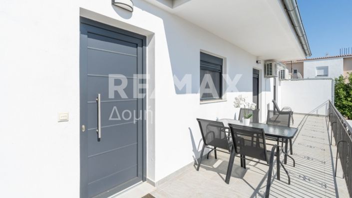 Image No.29-2 Bed Property for sale