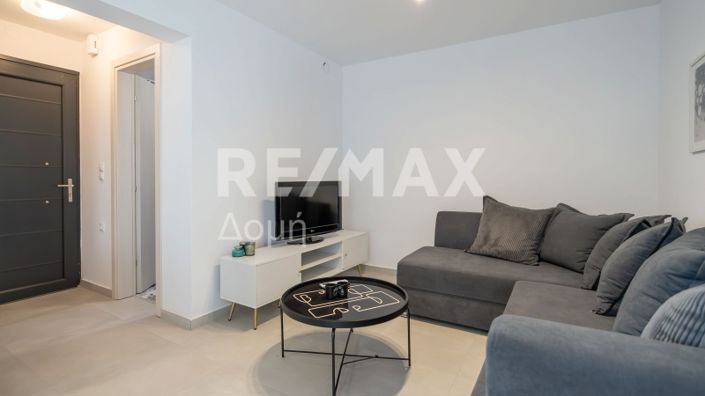 Image No.3-2 Bed Property for sale