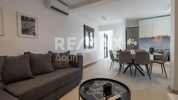 Image No.33-2 Bed Property for sale