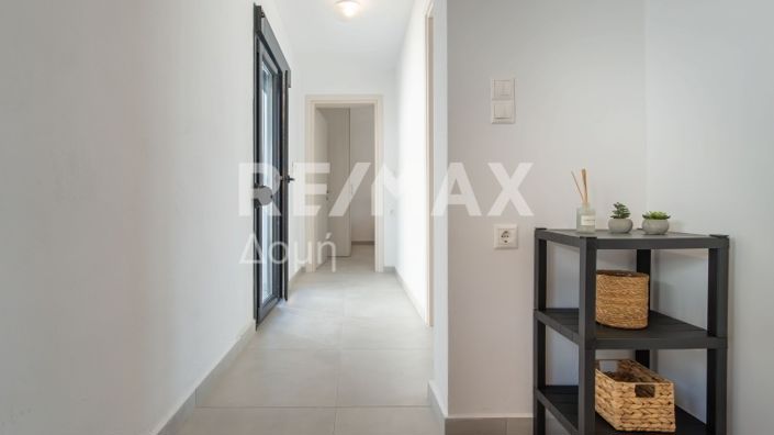 Image No.34-2 Bed Property for sale