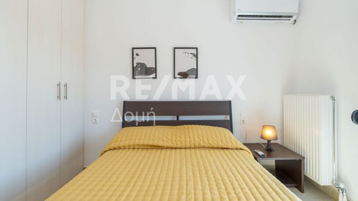 Image No.35-2 Bed Property for sale