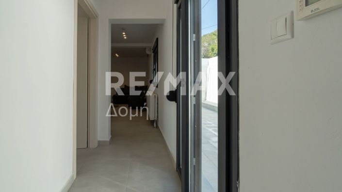 Image No.36-2 Bed Property for sale