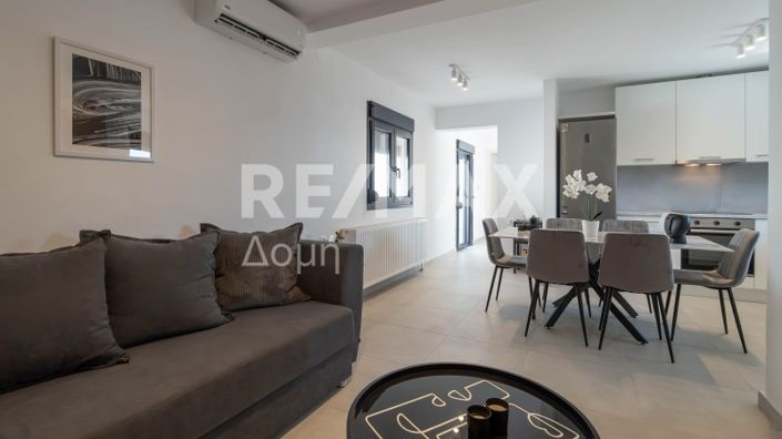 Image No.5-2 Bed Property for sale