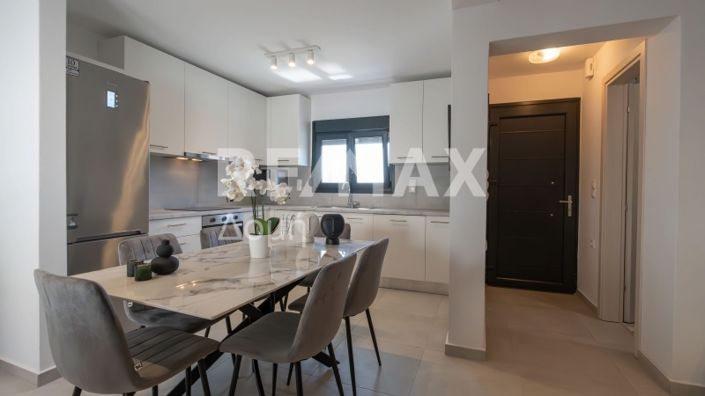 Image No.6-2 Bed Property for sale