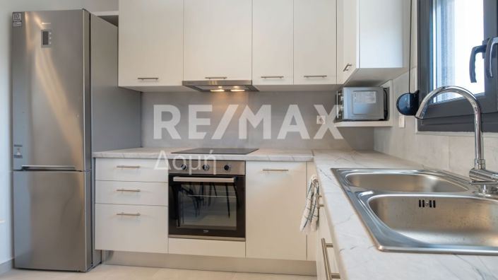 Image No.8-2 Bed Property for sale