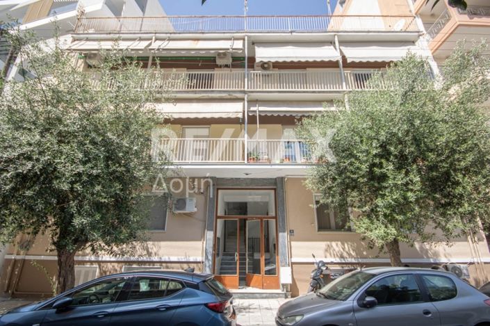 Image No.1-3 Bed Apartment for sale