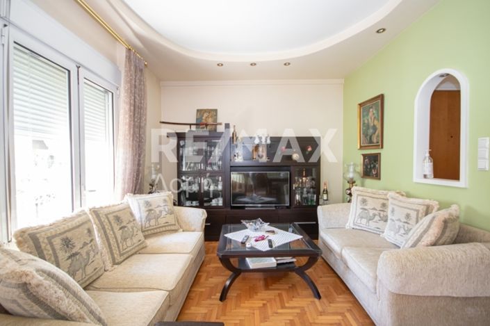 Image No.10-3 Bed Apartment for sale