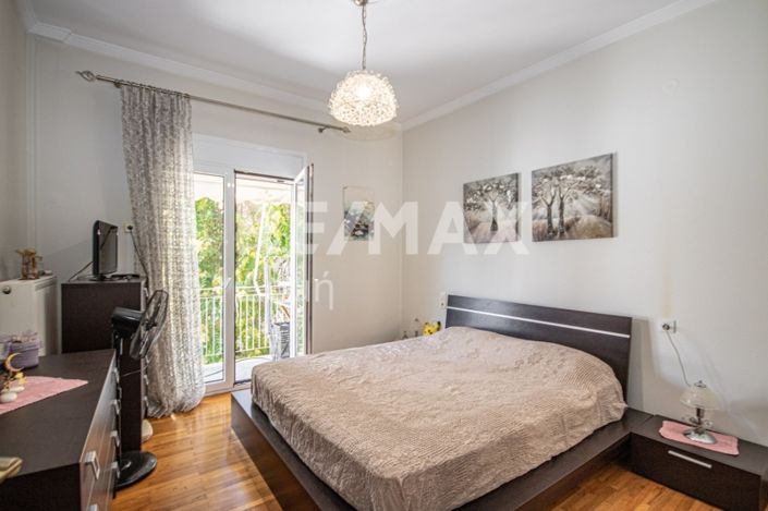 Image No.15-3 Bed Apartment for sale