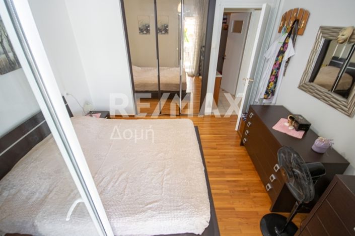 Image No.17-3 Bed Apartment for sale