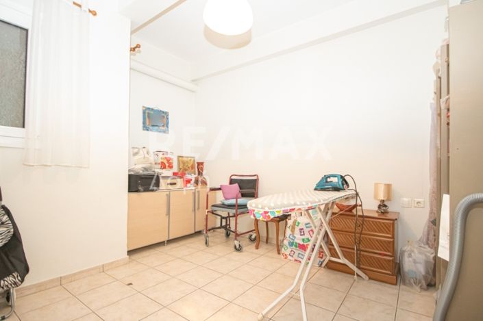 Image No.18-3 Bed Apartment for sale