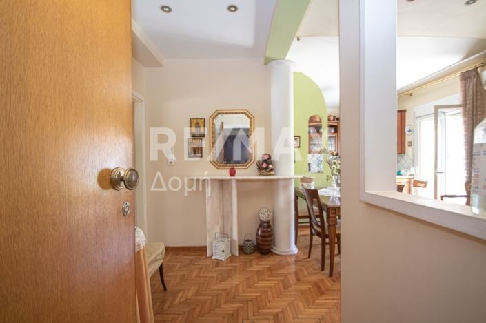 Image No.2-3 Bed Apartment for sale