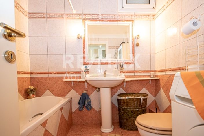 Image No.23-3 Bed Apartment for sale