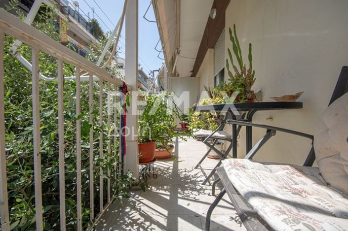 Image No.25-3 Bed Apartment for sale