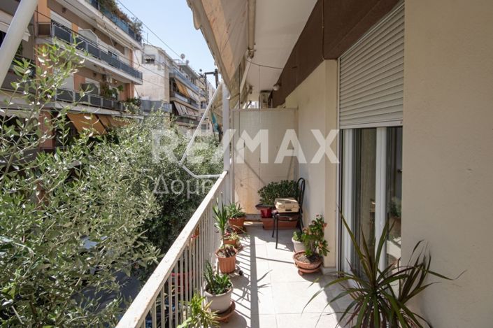 Image No.26-3 Bed Apartment for sale