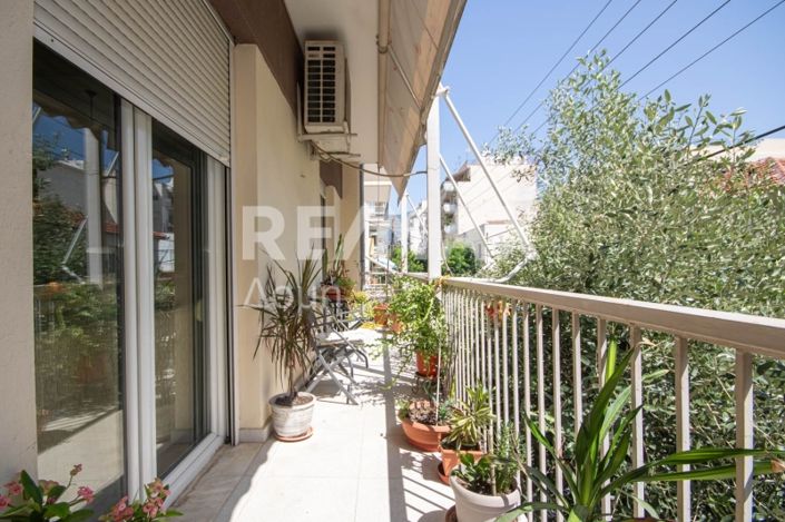 Image No.27-3 Bed Apartment for sale