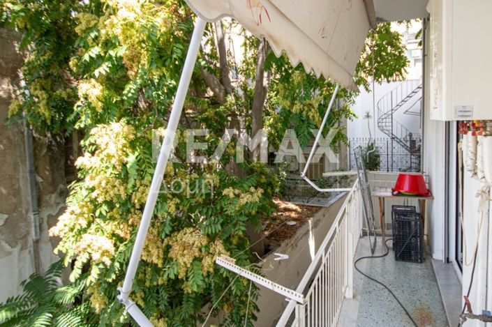 Image No.30-3 Bed Apartment for sale