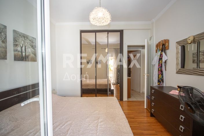 Image No.33-3 Bed Apartment for sale