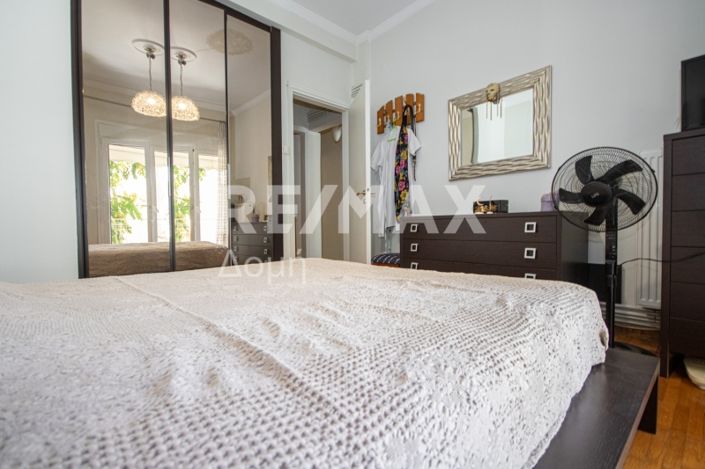 Image No.34-3 Bed Apartment for sale