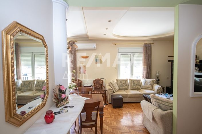 Image No.35-3 Bed Apartment for sale