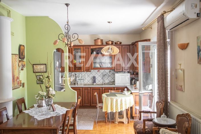 Image No.37-3 Bed Apartment for sale