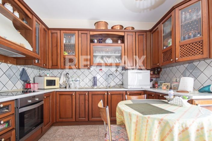 Image No.38-3 Bed Apartment for sale