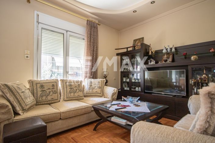 Image No.39-3 Bed Apartment for sale