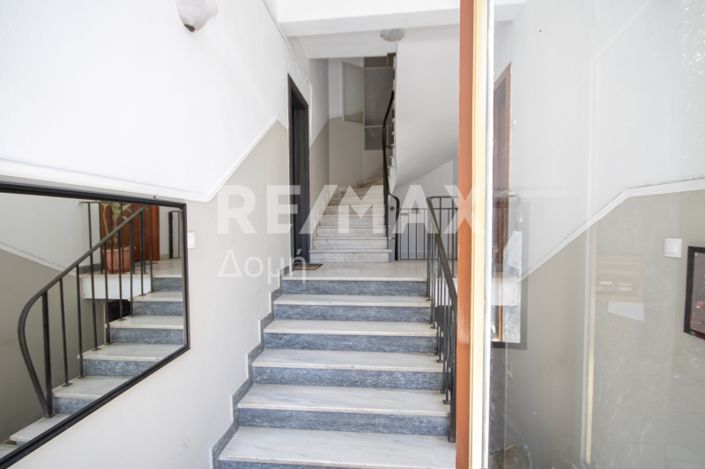 Image No.43-3 Bed Apartment for sale