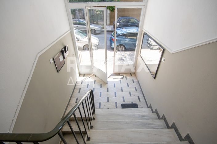 Image No.44-3 Bed Apartment for sale