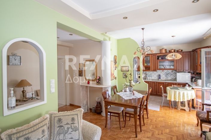 Image No.5-3 Bed Apartment for sale