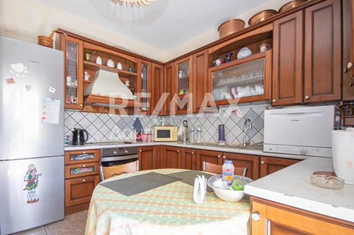 Image No.7-3 Bed Apartment for sale