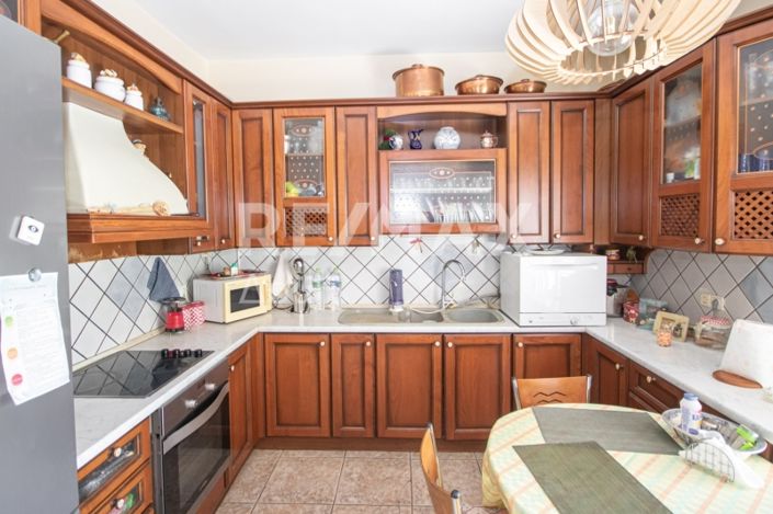 Image No.9-3 Bed Apartment for sale