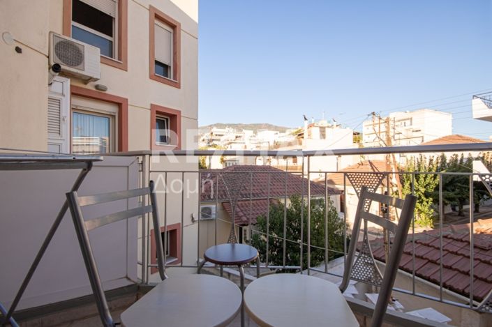 Image No.13-6 Bed Property for sale