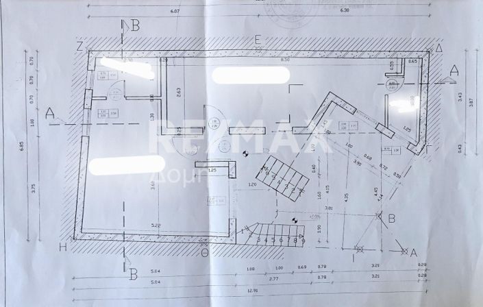 Image No.15-6 Bed Property for sale