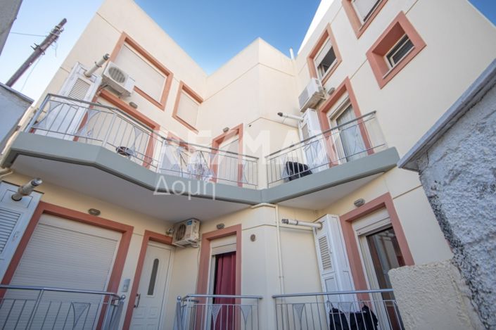 Image No.3-6 Bed Property for sale