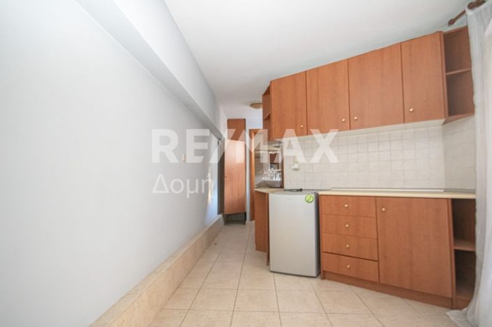 Image No.33-6 Bed Property for sale