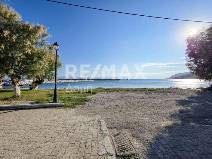 Image No.1-Land for sale