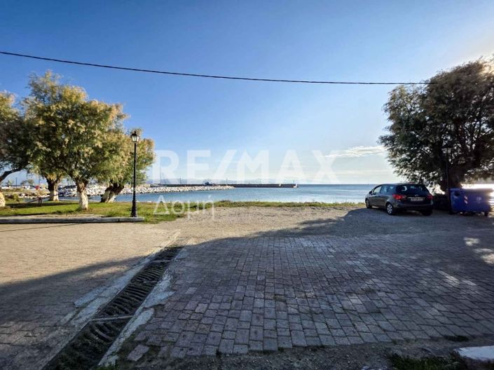 Image No.15-Land for sale