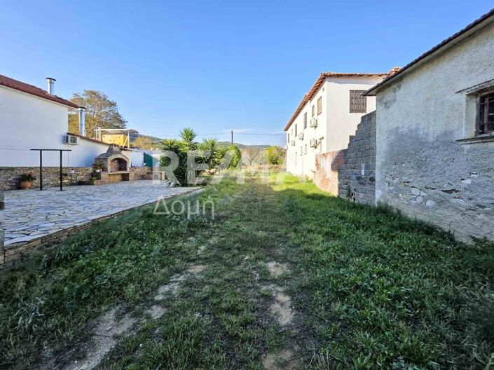 Image No.16-Land for sale