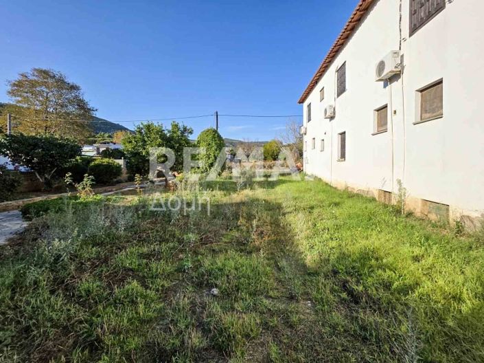 Image No.18-Land for sale