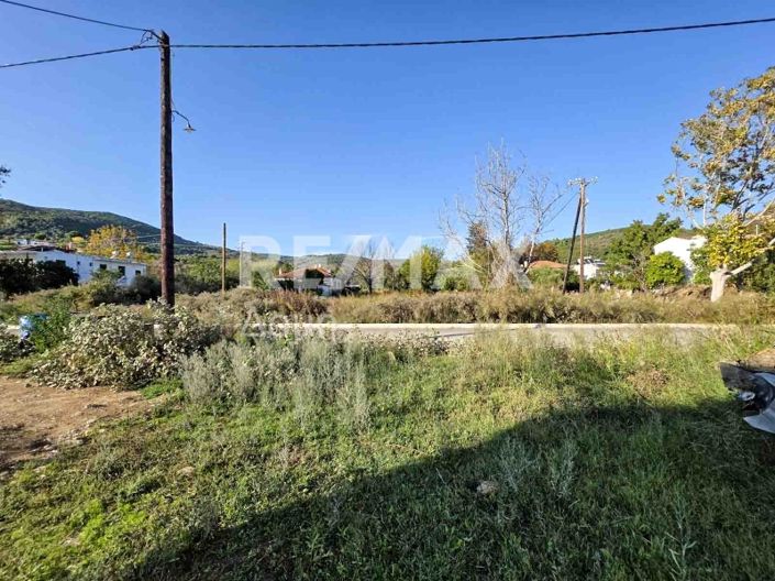 Image No.19-Land for sale